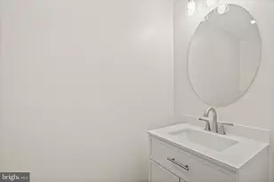 402 Westgate Rd, Baltimore, MD 21229 - Photo 26