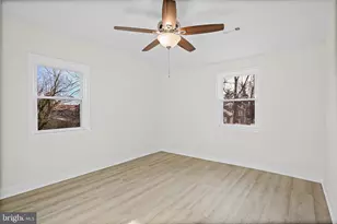 402 Westgate Rd, Baltimore, MD 21229 - Photo 20