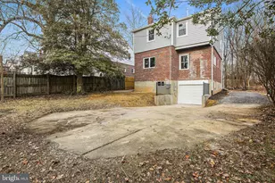 402 Westgate Rd, Baltimore, MD 21229 - Photo 30