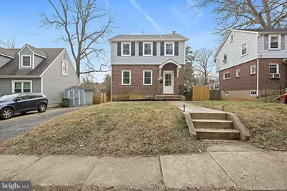 402 Westgate Road, Baltimore, MD 21229 - Photo 34