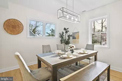 402 Westgate Road, Baltimore, MD 21229 - Photo 10