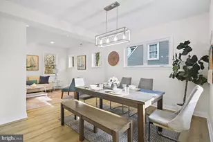 402 Westgate Rd, Baltimore, MD 21229 - Photo 8