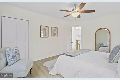 402 Westgate Road, Baltimore, MD 21229 - Photo 14