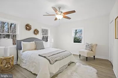 402 Westgate Road, Baltimore, MD 21229 - Photo 16