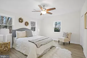 402 Westgate Rd, Baltimore, MD 21229 - Photo 16