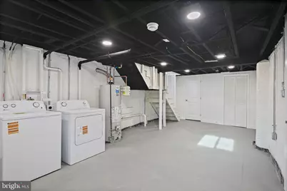 402 Westgate Road, Baltimore, MD 21229 - Photo 28