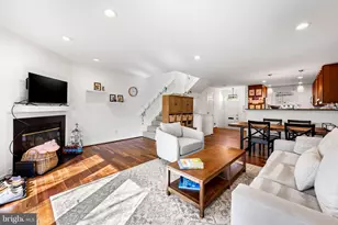 1212 S Potomac St, Baltimore, MD 21224 - Photo 6