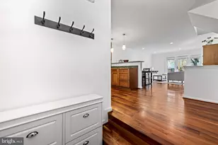 1212 S Potomac St, Baltimore, MD 21224 - Photo 4