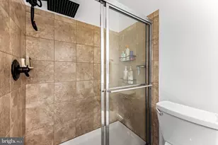 1212 S Potomac St, Baltimore, MD 21224 - Photo 28