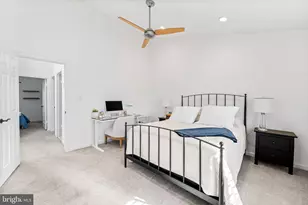 1212 S Potomac St, Baltimore, MD 21224 - Photo 24