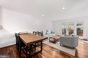 1212 S Potomac St, Baltimore, MD 21224 - Photo 10