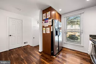 1212 S Potomac St, Baltimore, MD 21224 - Photo 14