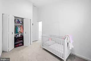 1212 S Potomac St, Baltimore, MD 21224 - Photo 22