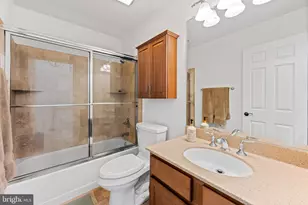 1212 S Potomac St, Baltimore, MD 21224 - Photo 20