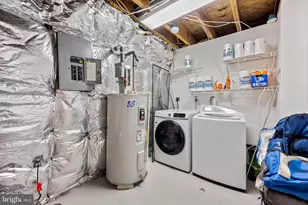 1212 S Potomac St, Baltimore, MD 21224 - Photo 30