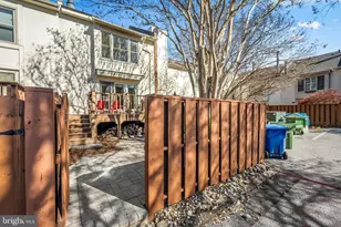 1212 S Potomac St, Baltimore, MD 21224 - Photo 38