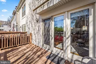 1212 S Potomac St, Baltimore, MD 21224 - Photo 34