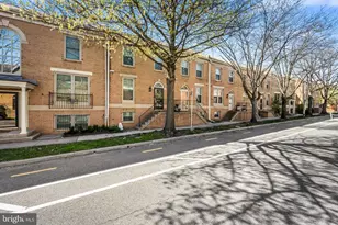 1212 S Potomac St, Baltimore, MD 21224 - Photo 2