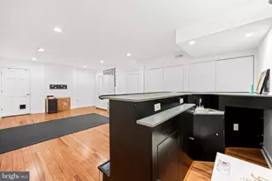 1212 S Potomac St, Baltimore, MD 21224 - Photo 32