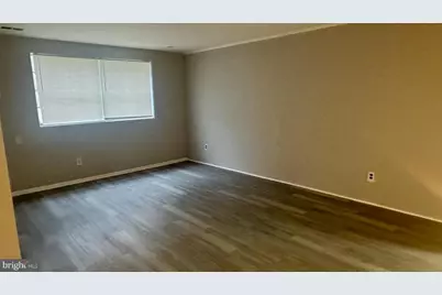 3901 Groveland Avenue, Baltimore, MD 21215 - Photo 6