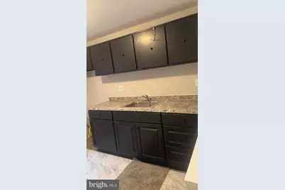 3901 Groveland Avenue, Baltimore, MD 21215 - Photo 2