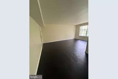 3901 Groveland Avenue, Baltimore, MD 21215 - Photo 14