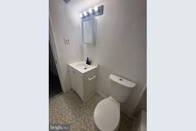 3901 Groveland Avenue, Baltimore, MD 21215 - Photo 10