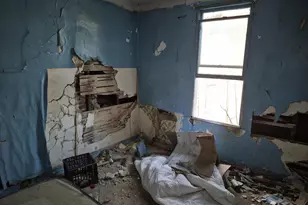 2436 E Lafayette Ave, Baltimore, MD 21213 - Photo 10