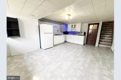 348 Elrino Street, Baltimore, MD 21224 - Photo 14