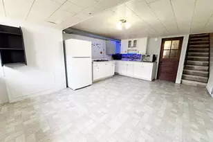 348 Elrino St, Baltimore, MD 21224 - Photo 14