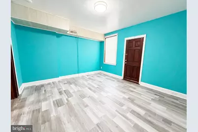 348 Elrino Street, Baltimore, MD 21224 - Photo 8