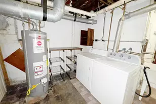 348 Elrino St, Baltimore, MD 21224 - Photo 18