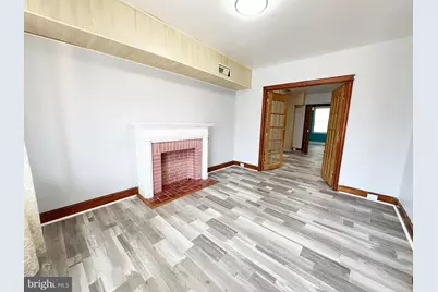 348 Elrino Street, Baltimore, MD 21224 - Photo 4