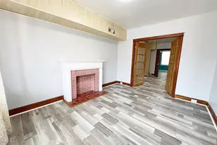 348 Elrino St, Baltimore, MD 21224 - Photo 4