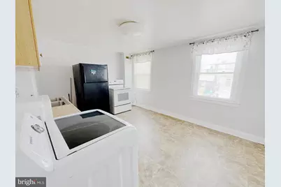 348 Elrino Street, Baltimore, MD 21224 - Photo 24