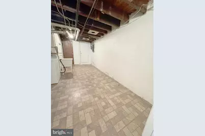 348 Elrino Street, Baltimore, MD 21224 - Photo 22