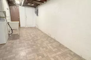 348 Elrino St, Baltimore, MD 21224 - Photo 22