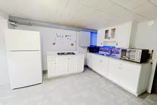 348 Elrino St, Baltimore, MD 21224 - Photo 16