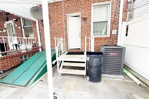 348 Elrino St, Baltimore, MD 21224 - Photo 12