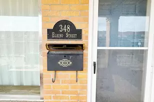 348 Elrino St, Baltimore, MD 21224 - Photo 2