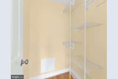 1447 William Street, Baltimore, MD 21230 - Photo 34