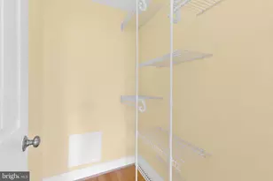 1447 William St, Baltimore, MD 21230 - Photo 34