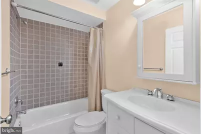 1447 William Street, Baltimore, MD 21230 - Photo 44