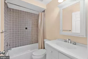 1447 William St, Baltimore, MD 21230 - Photo 44