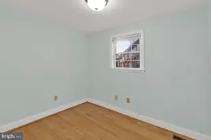 1447 William St, Baltimore, MD 21230 - Photo 40