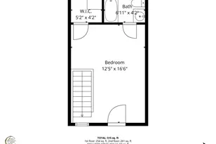 1447 William St, Baltimore, MD 21230 - Photo 62