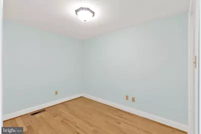 1447 William Street, Baltimore, MD 21230 - Photo 42