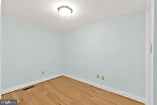 1447 William St, Baltimore, MD 21230 - Photo 42