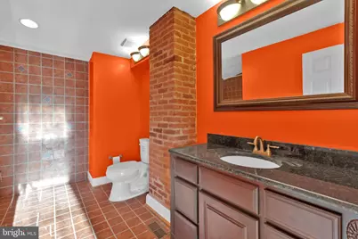 1447 William Street, Baltimore, MD 21230 - Photo 38