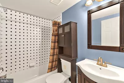 1447 William Street, Baltimore, MD 21230 - Photo 22